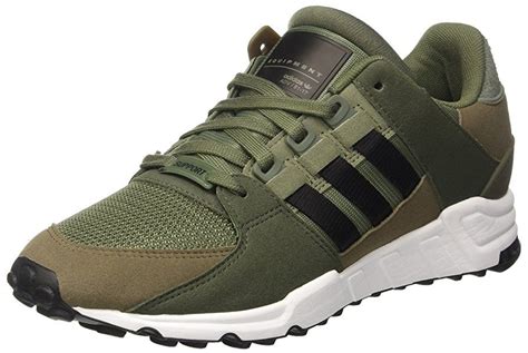 adidas schuhe eqt grün|EQT · Trainers .